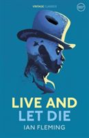 Live and let die