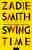 Swing time