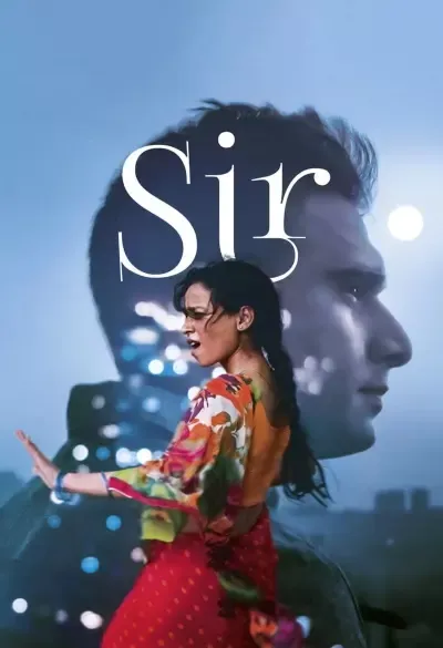 Sir