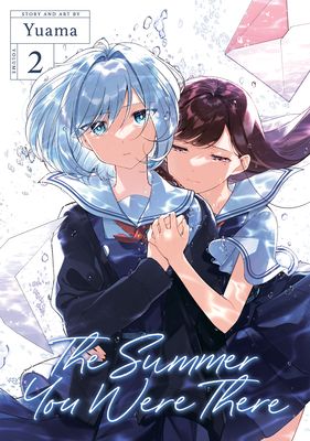 Kimi to tsuzuru utakata. 2