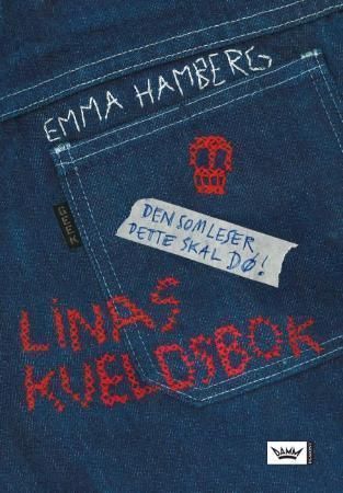Linas kvällsbok
