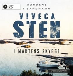 I maktens skugga