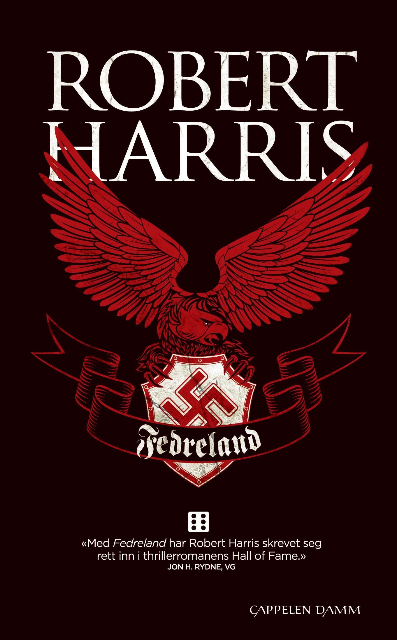 Fatherland