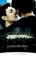 Cinderella Man