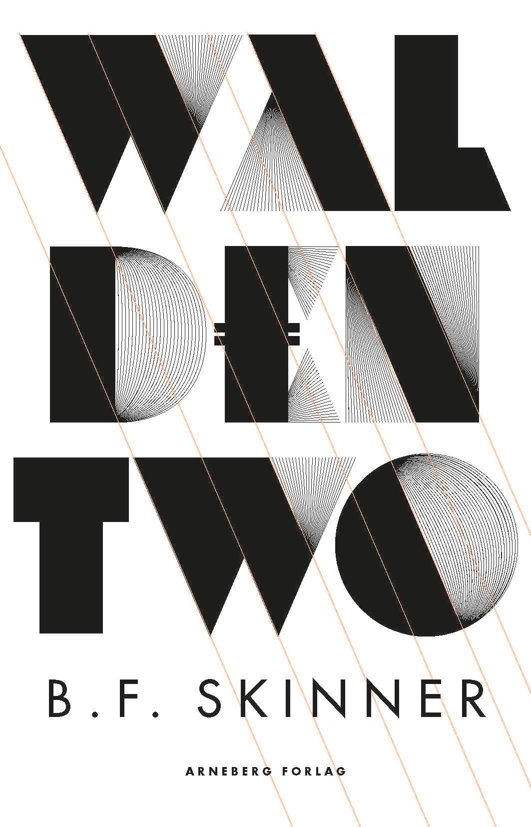 Walden two