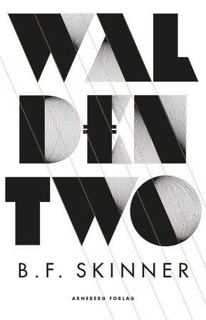 Walden two