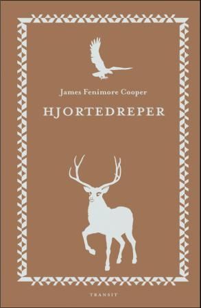The deerslayer