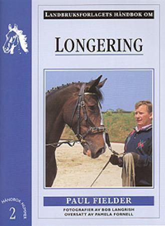 All about lungeing