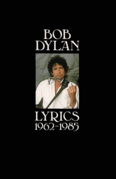 Lyrics