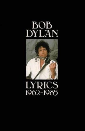 Lyrics