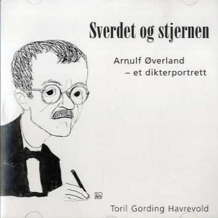 Sverdet og stjernen