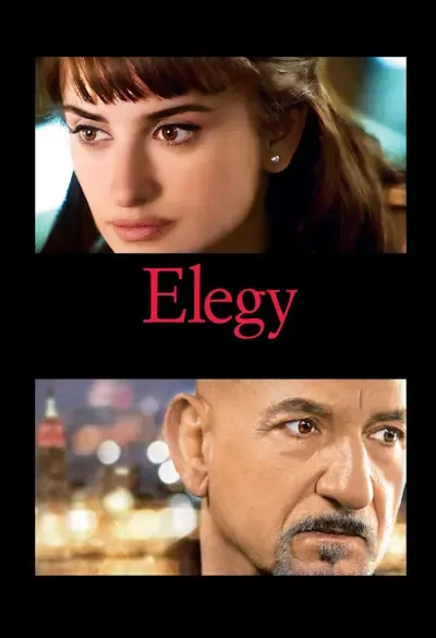Elegy