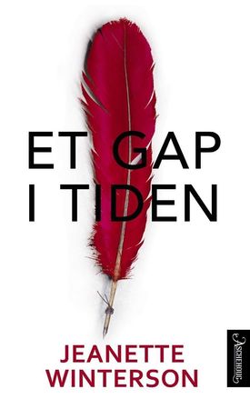The gap of time