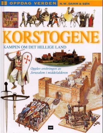 Crusades