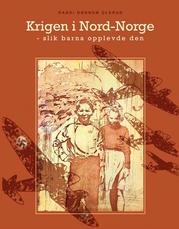 Krigen i Nord-Norge