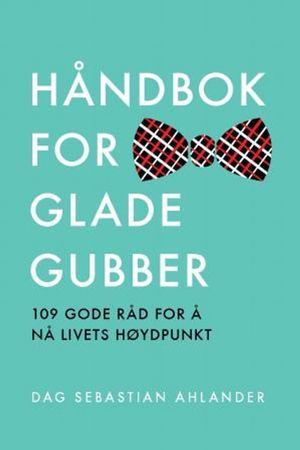 Handbok för glada gubbar