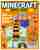 Minecraft masterbuilder world tour