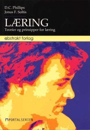 Perspectives on learning