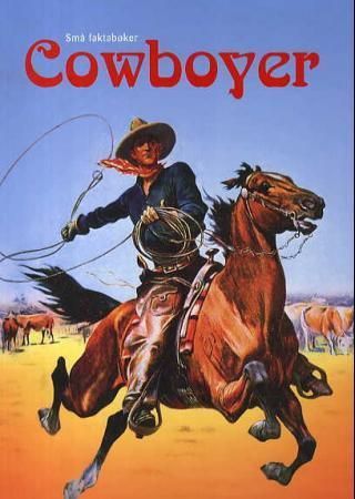 Cowboys