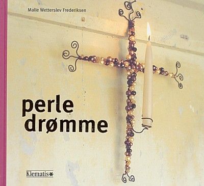 Perledrømme