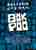 BokPod
