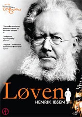 Løven