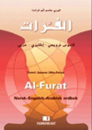 Al-Furat