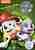 Paw Patrol. Season 3, volume 7