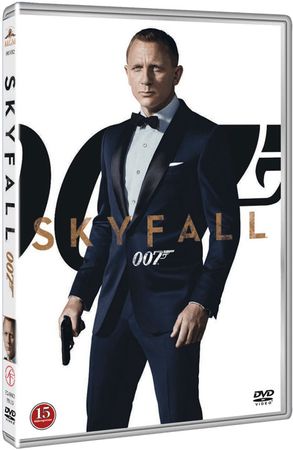 Skyfall