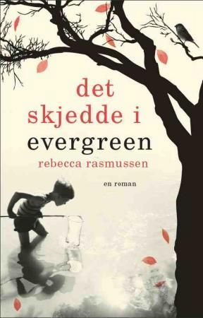 Evergreen
