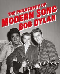 The philosophy of modern song