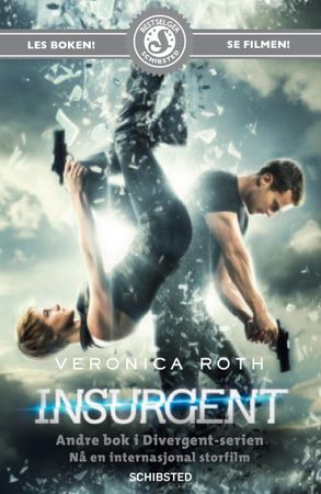 Insurgent