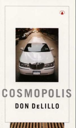 Cosmopolis