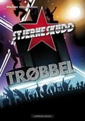 Trouble