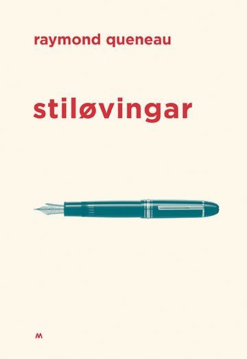 Exercices de style