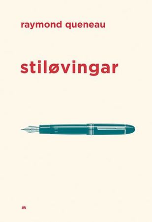 Exercices de style
