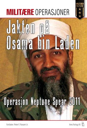 Killing bin Laden