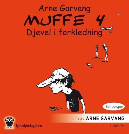 Djevel i forkledning