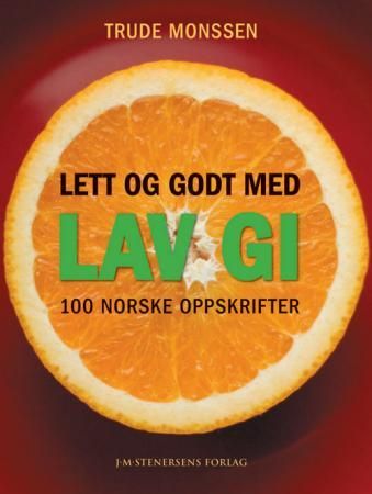 Lett og godt med lav GI