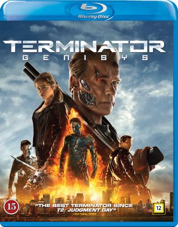 Terminator