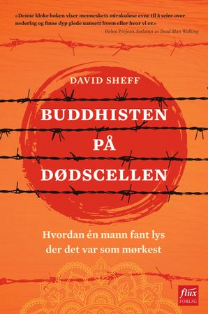 The Buddhist on death row