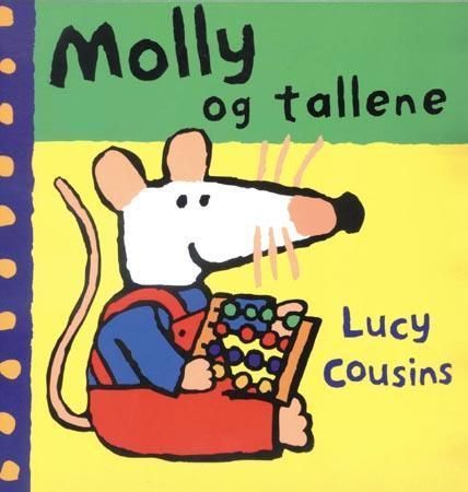 Count with Maisy