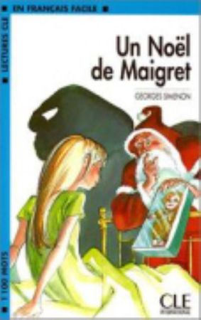 Un noël de Maigret