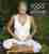 Yoga for gravide og yoga for alle