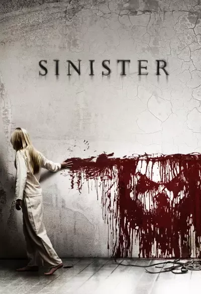 Sinister
