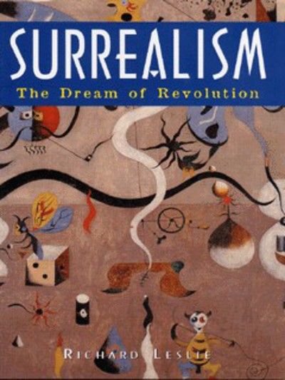 Surrealism