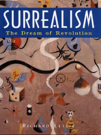 Surrealism