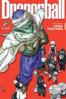 Doragon bōru. 13