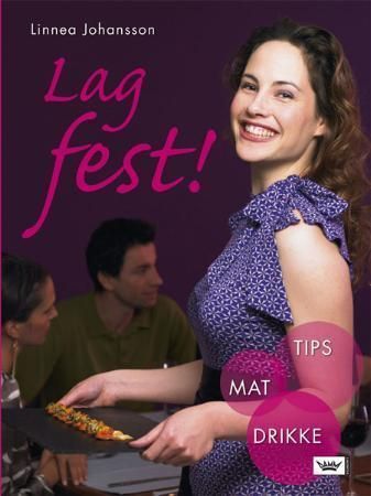 Festfixaren