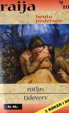 Rotløs